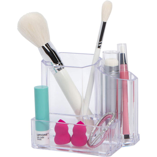 Cosmetics Organizer
