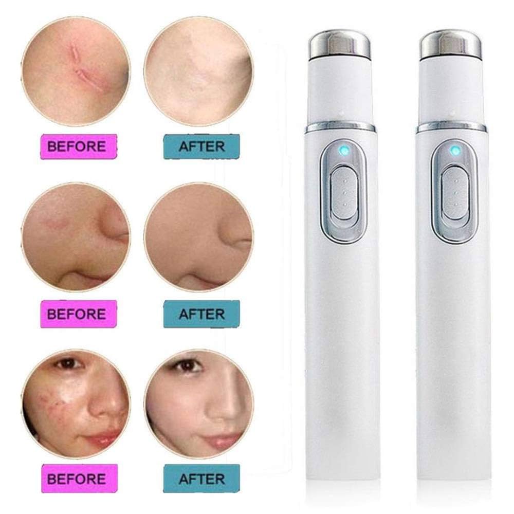 Nurbina for Extra Skin
