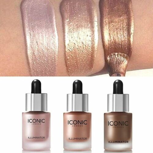 Iconic Cream