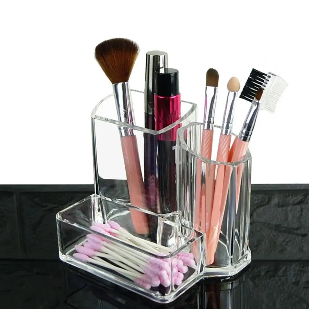 Cosmetics Organizer