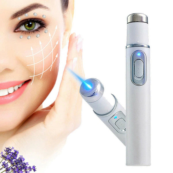 Nurbina for Extra Skin