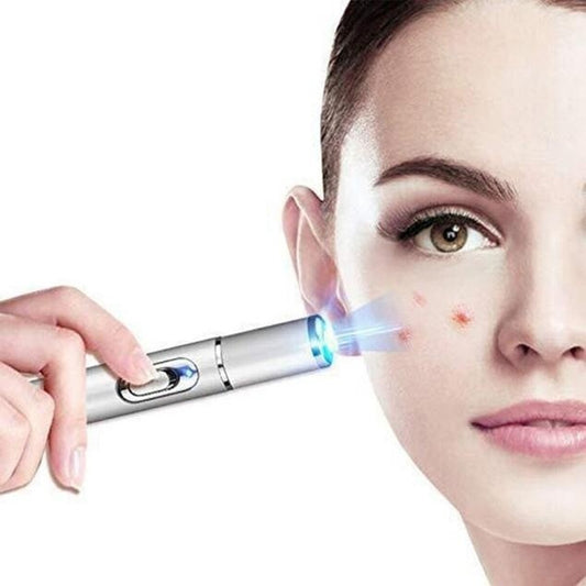 Nurbina for Extra Skin