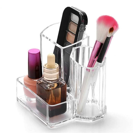 Cosmetics Organizer