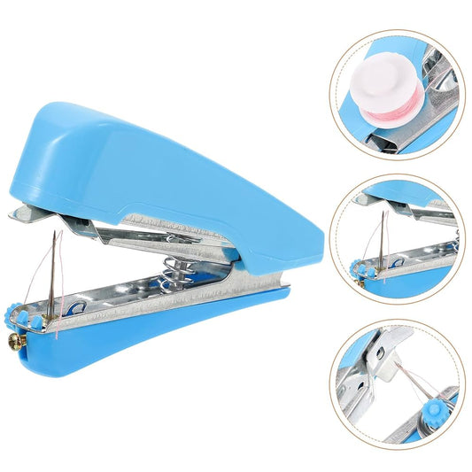 Stapler Machine