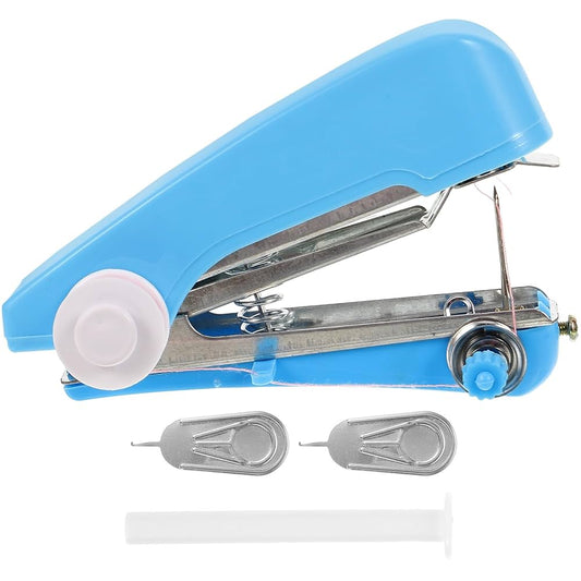 Stapler Machine