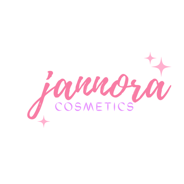 Jannora