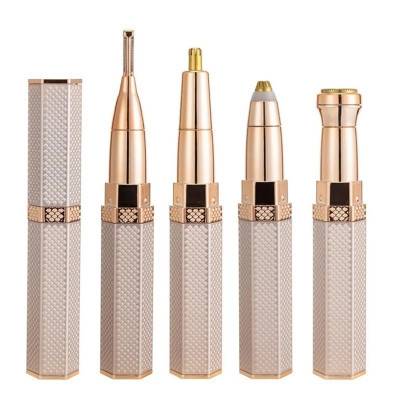 Hair Removal tool