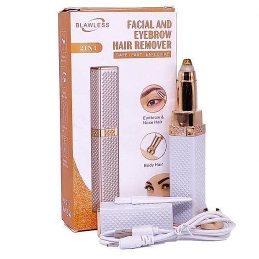 Hair Removal tool